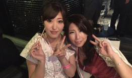 国产精品中文字幕在线观看,中文字幕盛宴，在线观影新体验