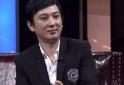 李大鹏吃瓜爆料视频,揭秘娱乐圈幕后真相