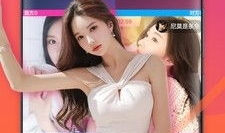 八酱91开直播打扑克,牌技对决，欢乐无限