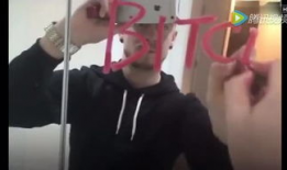 老司机视频福利,揭秘行车技巧与驾驶乐趣