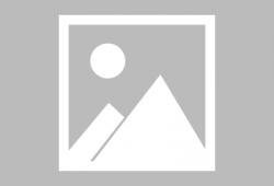 斗破苍穹动漫美杜莎,斗破苍穹中的神秘女王