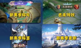 王者吃瓜爆料博主是谁,揭秘电竞圈幕后风云