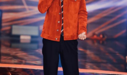 娱乐圈吃瓜爆料龚俊,揭秘明星背后的真相与争议