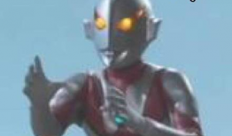 奥特曼的视频,守护地球的英勇战士，激战怪兽的传奇冒险